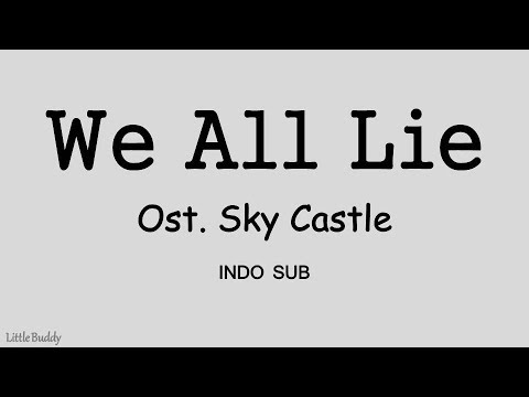 Streaming sky castle sub indo